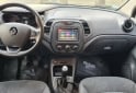 Autos - Renault Captur Life 1.6 2018 Nafta 95000Km - En Venta