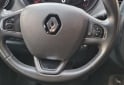 Autos - Renault Captur Life 1.6 2018 Nafta 95000Km - En Venta