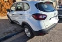 Autos - Renault Captur Life 1.6 2018 Nafta 95000Km - En Venta