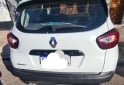 Autos - Renault Captur Life 1.6 2018 Nafta 95000Km - En Venta