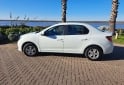 Autos - Renault Logan Privilege Plus 2018 GNC 109500Km - En Venta