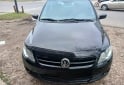 Autos - Volkswagen Gol Trend pack 1 plus 2010 Nafta 115000Km - En Venta