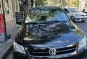 Autos - Volkswagen Gol Trend pack 1 plus 2010 Nafta 115000Km - En Venta