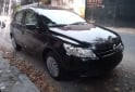 Autos - Volkswagen Gol Trend pack 1 plus 2010 Nafta 115000Km - En Venta