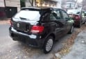 Autos - Volkswagen Gol Trend pack 1 plus 2010 Nafta 115000Km - En Venta