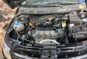 Autos - Volkswagen Gol Trend pack 1 plus 2010 Nafta 115000Km - En Venta