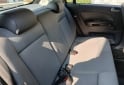 Autos - Volkswagen Gol Trend pack 1 plus 2010 Nafta 115000Km - En Venta