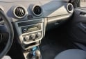 Autos - Volkswagen Gol Trend pack 1 plus 2010 Nafta 115000Km - En Venta