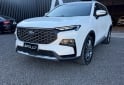 Autos - Ford Territory Titanium 2023 Nafta 81000Km - En Venta