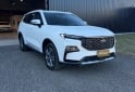Autos - Ford Territory Titanium 2023 Nafta 81000Km - En Venta