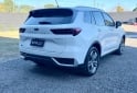 Autos - Ford Territory Titanium 2023 Nafta 81000Km - En Venta