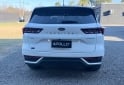 Autos - Ford Territory Titanium 2023 Nafta 81000Km - En Venta