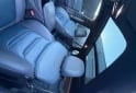 Autos - Ford Territory Titanium 2023 Nafta 81000Km - En Venta