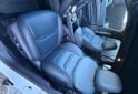 Autos - Ford Territory Titanium 2023 Nafta 81000Km - En Venta