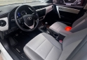 Autos - Toyota Corolla XEi 1.8 MT 2017 Nafta 85000Km - En Venta