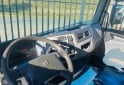 Camiones y Grúas - Volvo 330 - En Venta