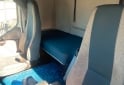 Camiones y Grúas - Volvo 330 - En Venta
