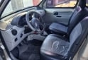 Utilitarios - Renault Kangoo 2010 GNC 303400Km - En Venta