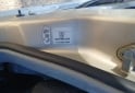 Utilitarios - Renault Kangoo 2010 GNC 303400Km - En Venta