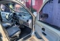 Utilitarios - Renault Kangoo 2010 GNC 303400Km - En Venta
