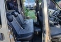 Utilitarios - Renault Kangoo 2010 GNC 303400Km - En Venta