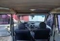 Utilitarios - Renault Kangoo 2010 GNC 303400Km - En Venta
