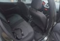 Autos - Peugeot 207 compact 1.4 2012 Nafta 107000Km - En Venta