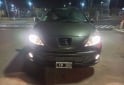 Autos - Peugeot 207 compact 1.4 2012 Nafta 107000Km - En Venta