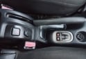 Autos - Peugeot 207 compact 1.4 2012 Nafta 107000Km - En Venta