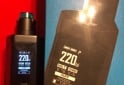Otros - Pulse dual kit - En Venta