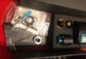 Otros - Pulse dual kit - En Venta