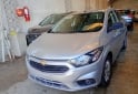 Autos - Chevrolet Onix 2021 Nafta 51000Km - En Venta