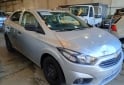 Autos - Chevrolet Onix 2021 Nafta 51000Km - En Venta