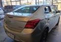 Autos - Chevrolet Onix 2021 Nafta 51000Km - En Venta