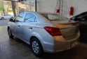 Autos - Chevrolet Onix 2021 Nafta 51000Km - En Venta