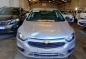 Autos - Chevrolet Onix 2021 Nafta 51000Km - En Venta