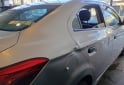 Autos - Chevrolet Onix 2021 Nafta 51000Km - En Venta