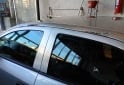 Autos - Chevrolet Onix 2021 Nafta 51000Km - En Venta