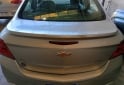 Autos - Chevrolet Onix 2021 Nafta 51000Km - En Venta