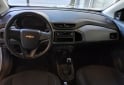 Autos - Chevrolet Onix 2021 Nafta 51000Km - En Venta
