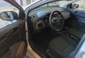 Autos - Chevrolet Onix 2021 Nafta 51000Km - En Venta