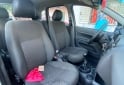 Autos - Ford Fiesta 2006 Nafta 222300Km - En Venta
