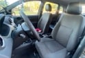 Autos - Ford Fiesta 2006 Nafta 222300Km - En Venta