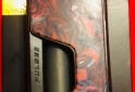 Otros - Pulse 2 + recurve rda - En Venta