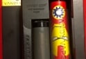 Otros - Pulse 2 + recurve rda - En Venta