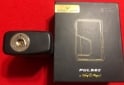 Otros - Pulse 2 + recurve rda - En Venta