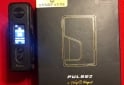 Otros - Pulse 2 + recurve rda - En Venta