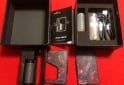 Otros - Pulse 2 + recurve rda - En Venta