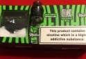 Otros - Pulse 2 + recurve rda - En Venta