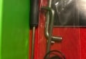 Otros - Pulse 2 + recurve rda - En Venta